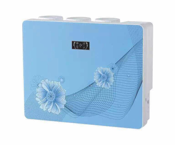 家用凈水純水機(jī)